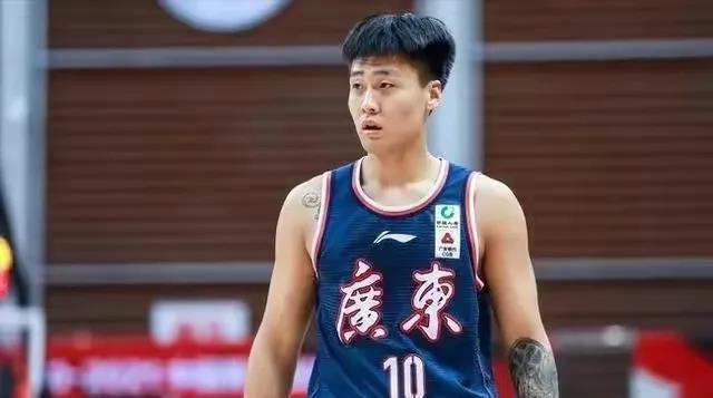 久草在线视频精品